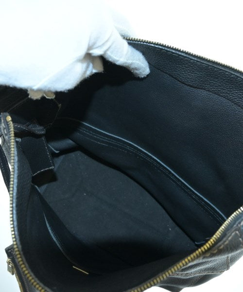 FURLA 肩背包