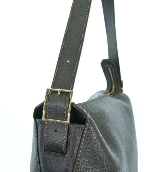 FURLA 肩背包