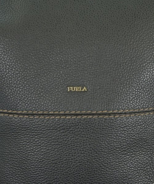 FURLA 肩背包