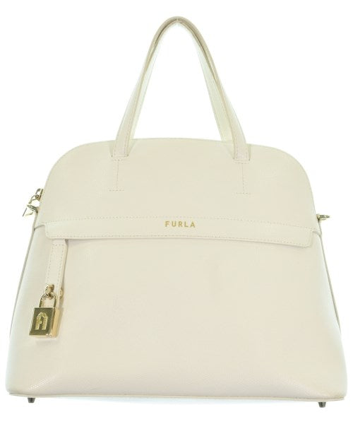 FURLA 肩背包