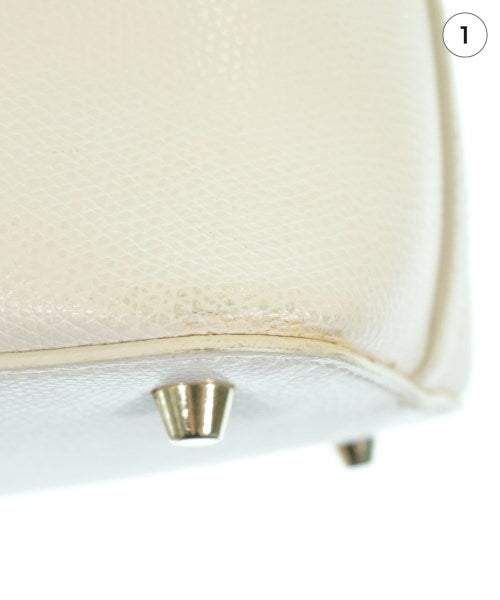 FURLA 肩背包