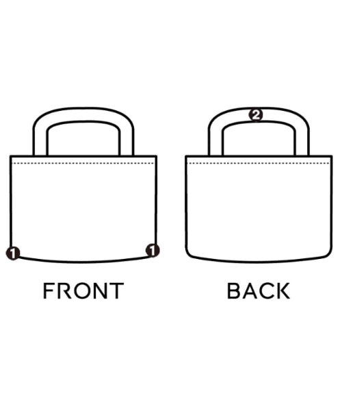 FURLA 肩背包