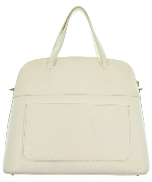 FURLA 肩背包