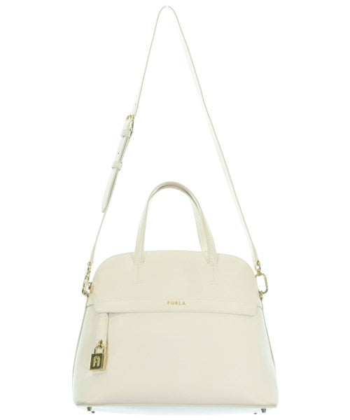 FURLA 肩背包