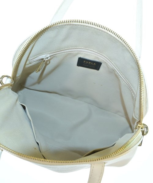 FURLA 肩背包
