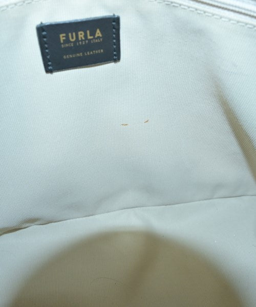 FURLA 肩背包