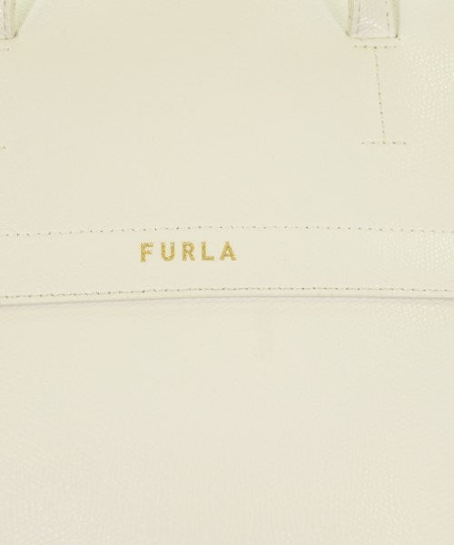 FURLA 肩背包