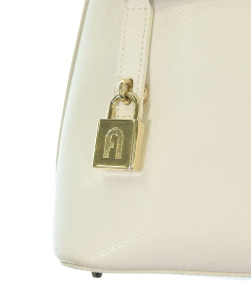 FURLA 肩背包