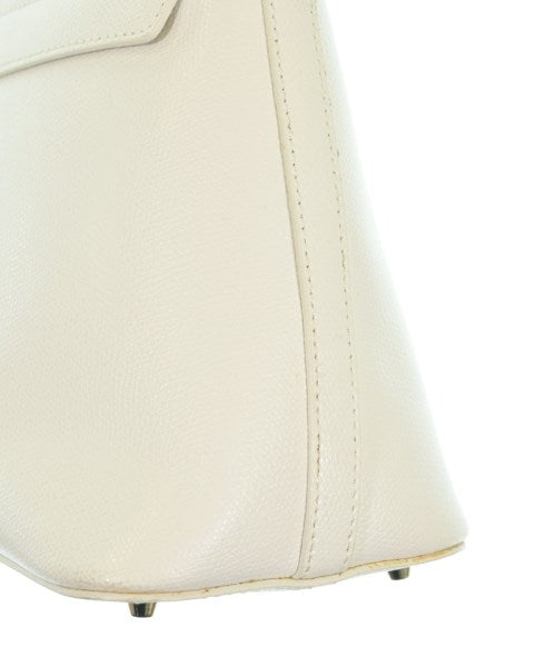 FURLA 肩背包