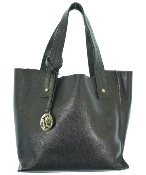 FURLA 手提包