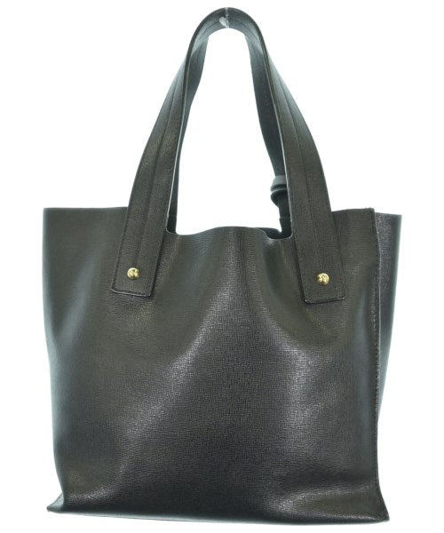 FURLA 手提包