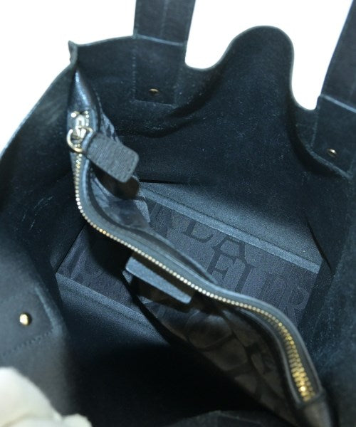 FURLA 手提包