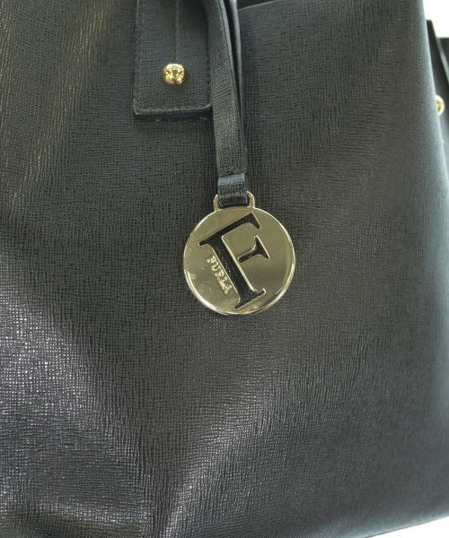FURLA 手提包