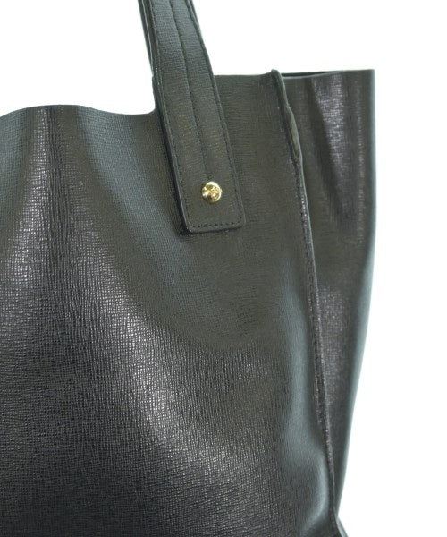 FURLA 手提包