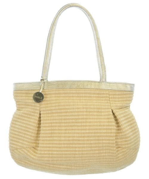 FURLA 籃包