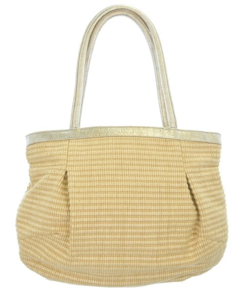 FURLA 籃包