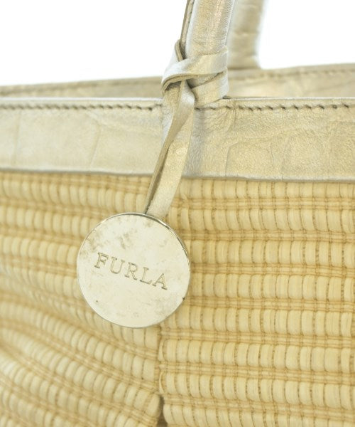 FURLA 籃包