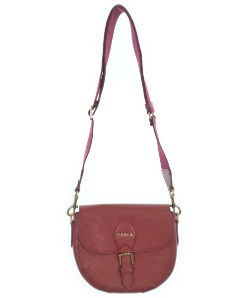 FURLA 肩背包
