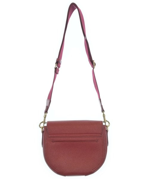 FURLA 肩背包