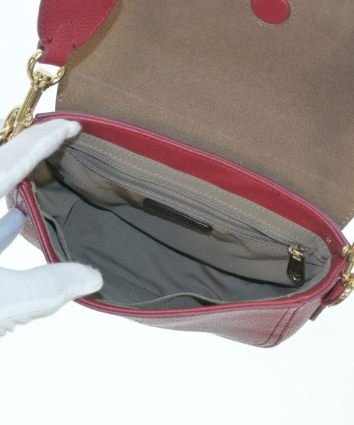 FURLA 肩背包