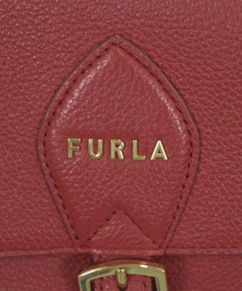 FURLA 肩背包