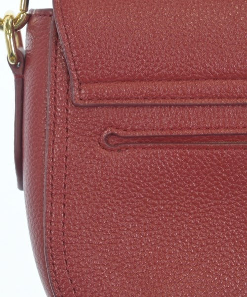 FURLA 肩背包