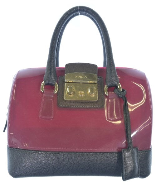 FURLA 手提包