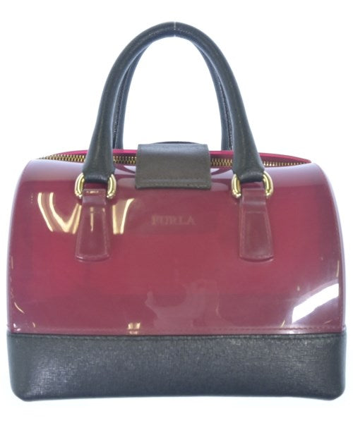 FURLA 手提包