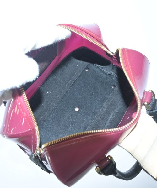 FURLA 手提包
