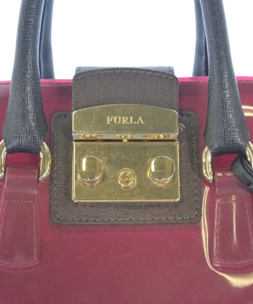 FURLA 手提包