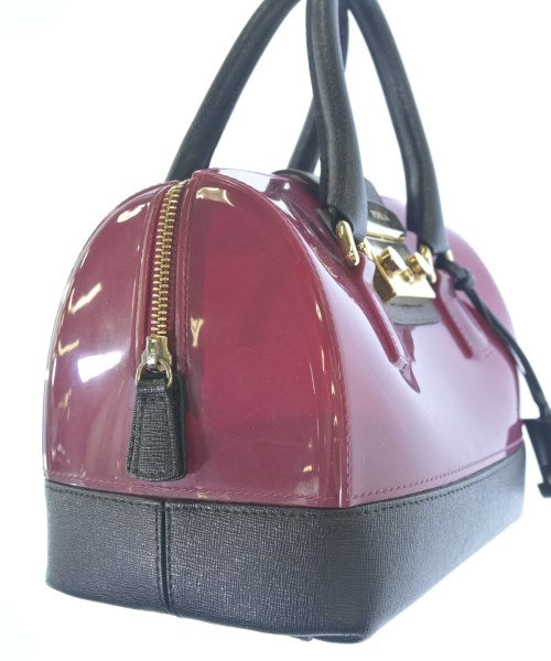 FURLA 手提包