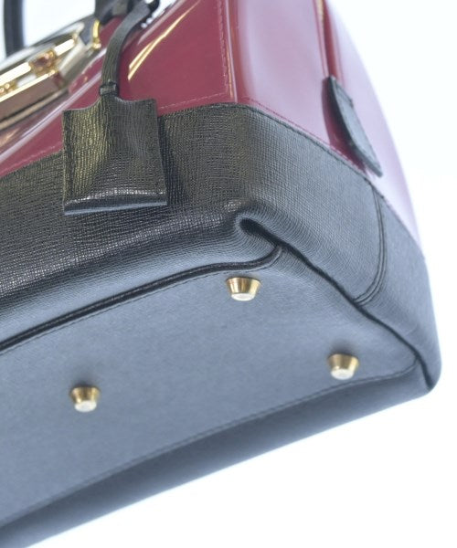 FURLA 手提包