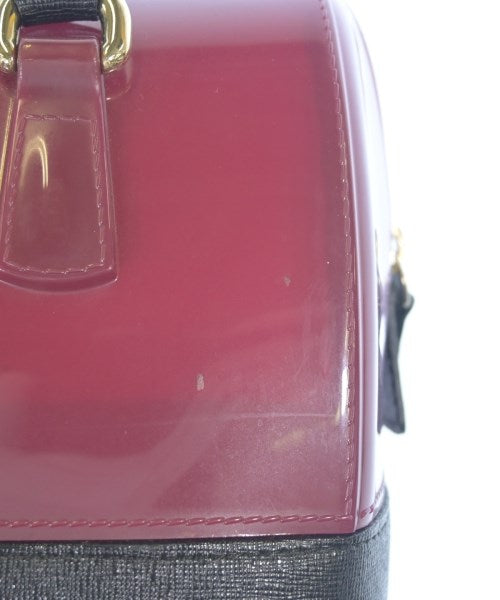 FURLA 手提包