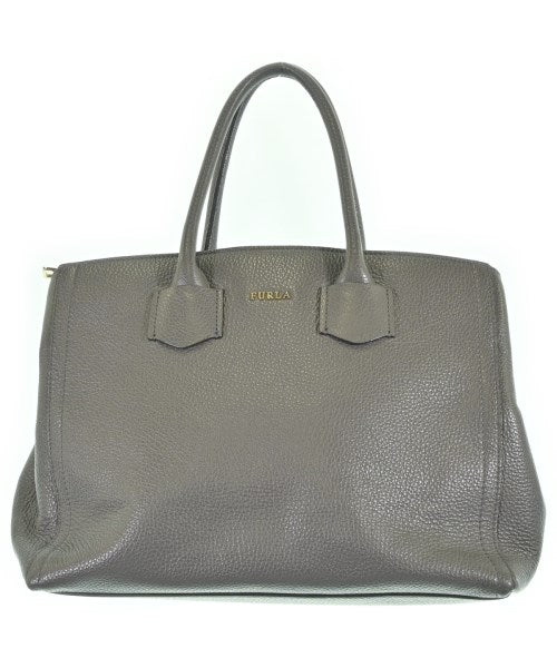 FURLA 手提包