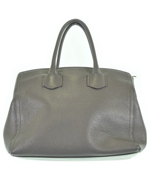 FURLA 手提包