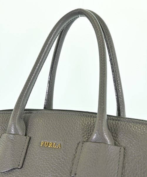 FURLA 手提包