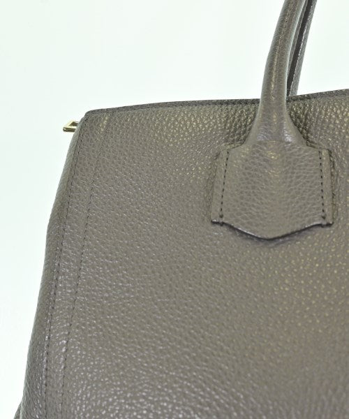 FURLA 手提包