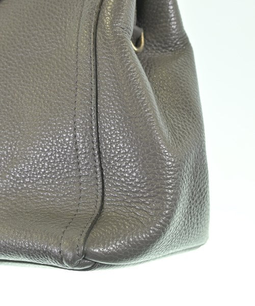 FURLA 手提包