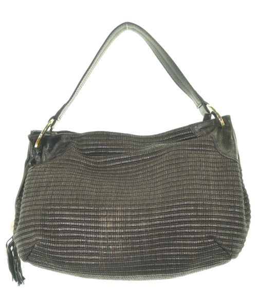 FURLA 手提包