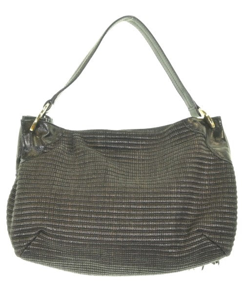 FURLA 手提包