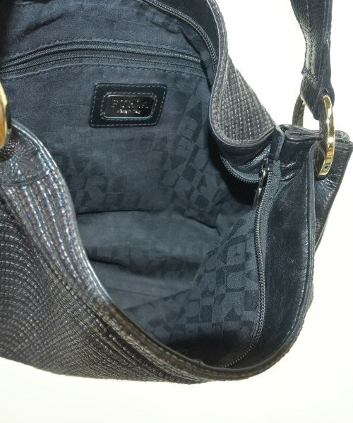 FURLA 手提包
