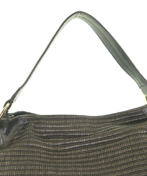FURLA 手提包
