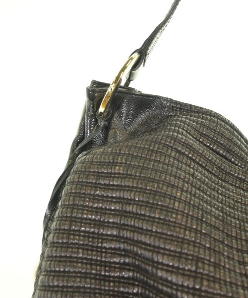 FURLA 手提包