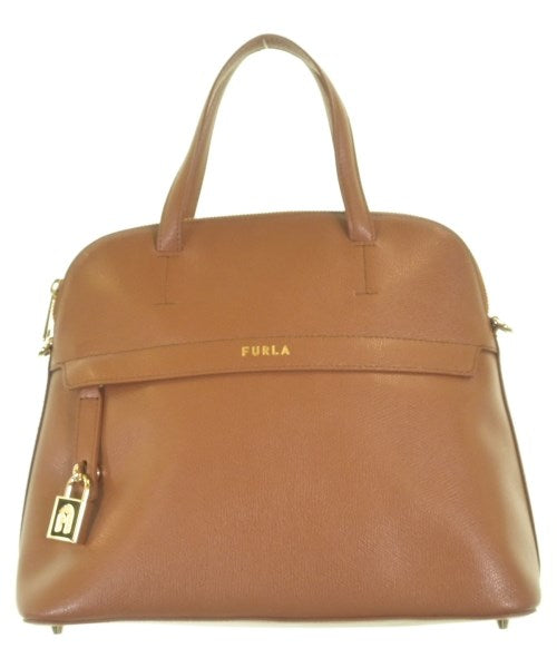 FURLA 肩背包