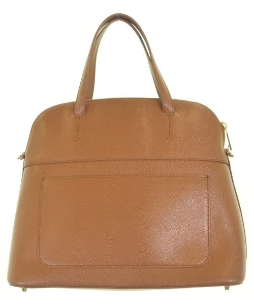 FURLA 肩背包