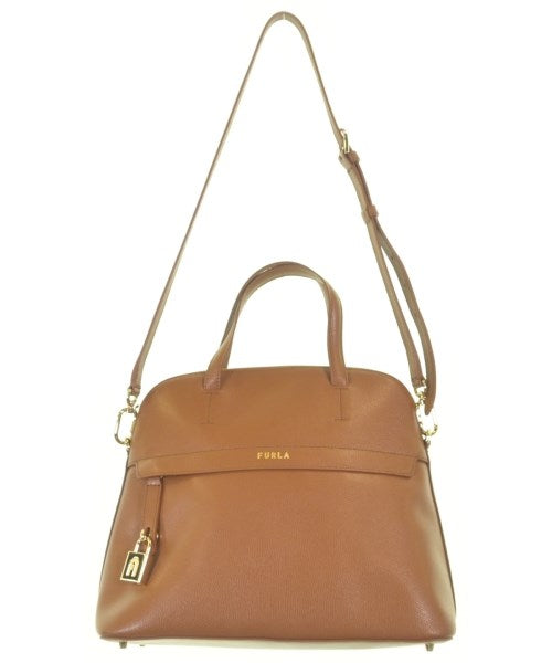 FURLA 肩背包