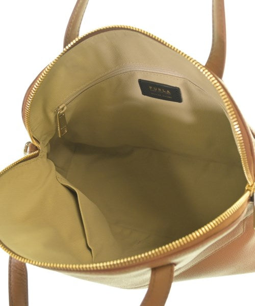FURLA 肩背包