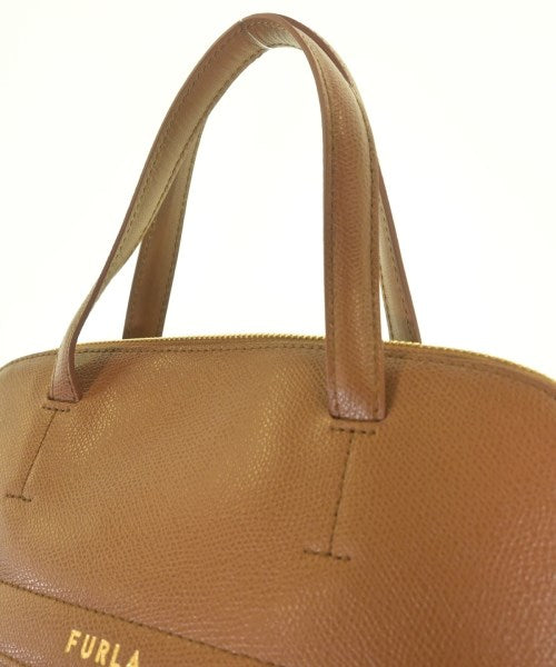 FURLA 肩背包