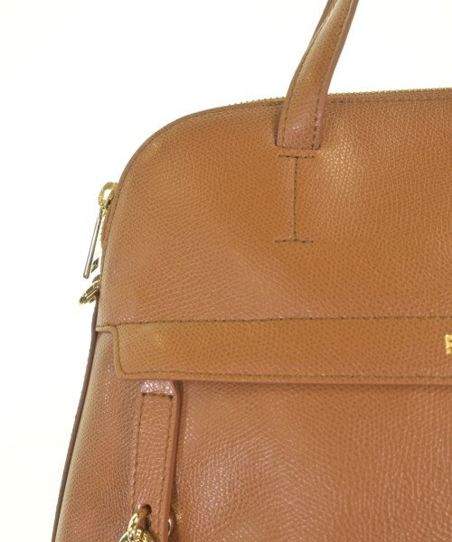 FURLA 肩背包