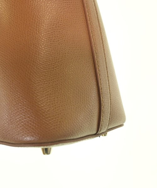 FURLA 肩背包